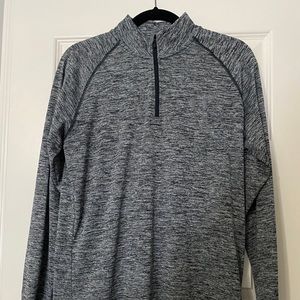 Under Armour Pullover